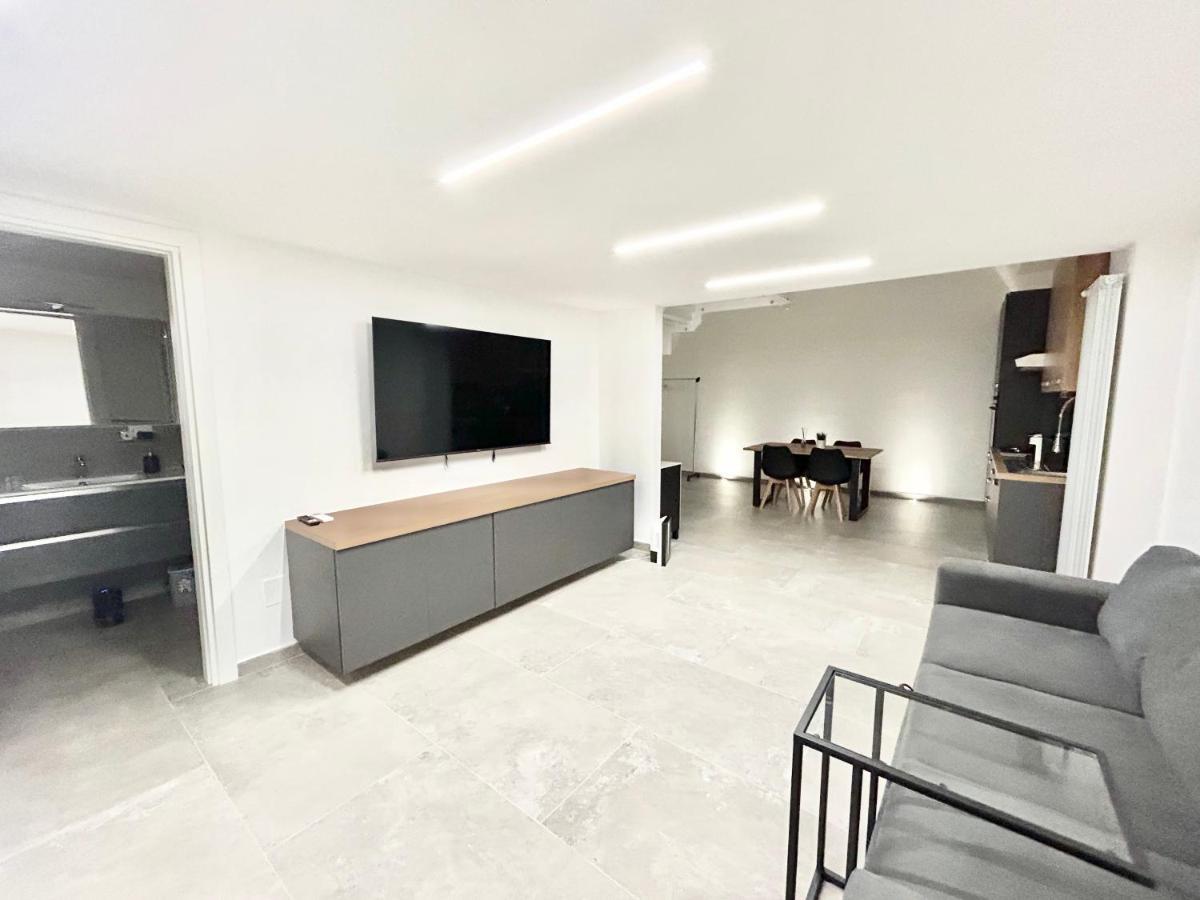 Elite Holiday home Gaeta