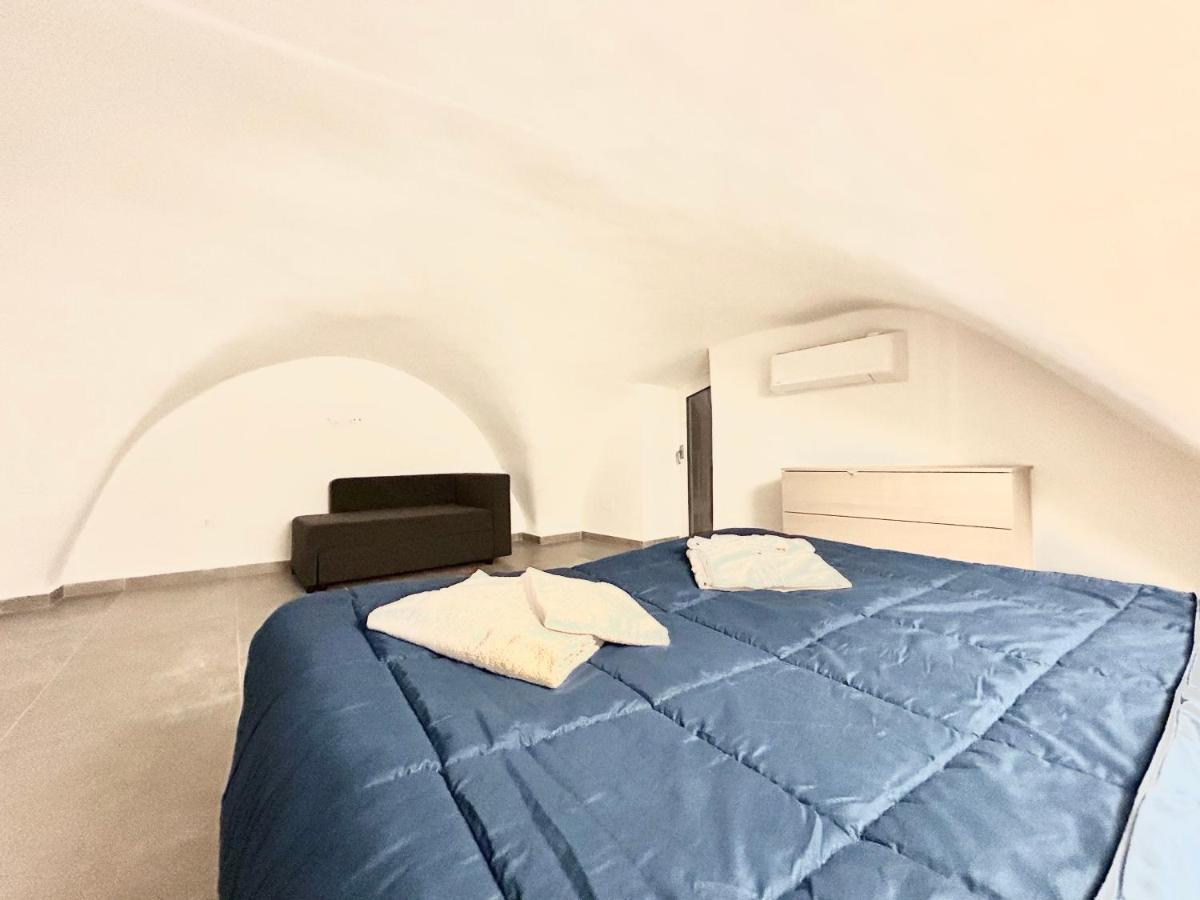 Elite Holiday home Gaeta