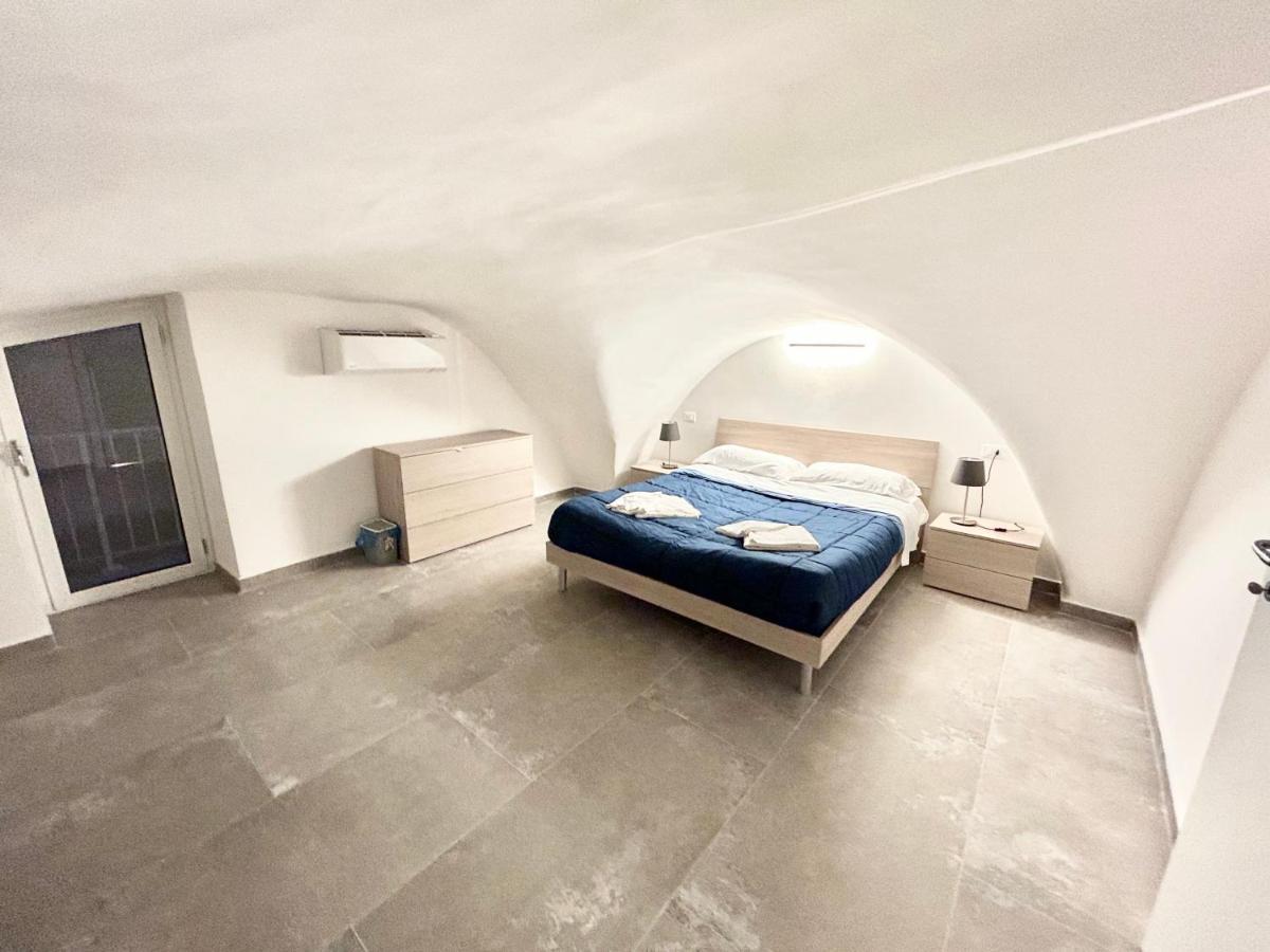 Holiday home Elite Gaeta