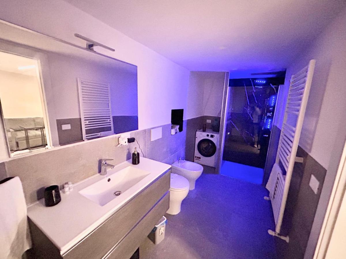 Holiday home Elite *