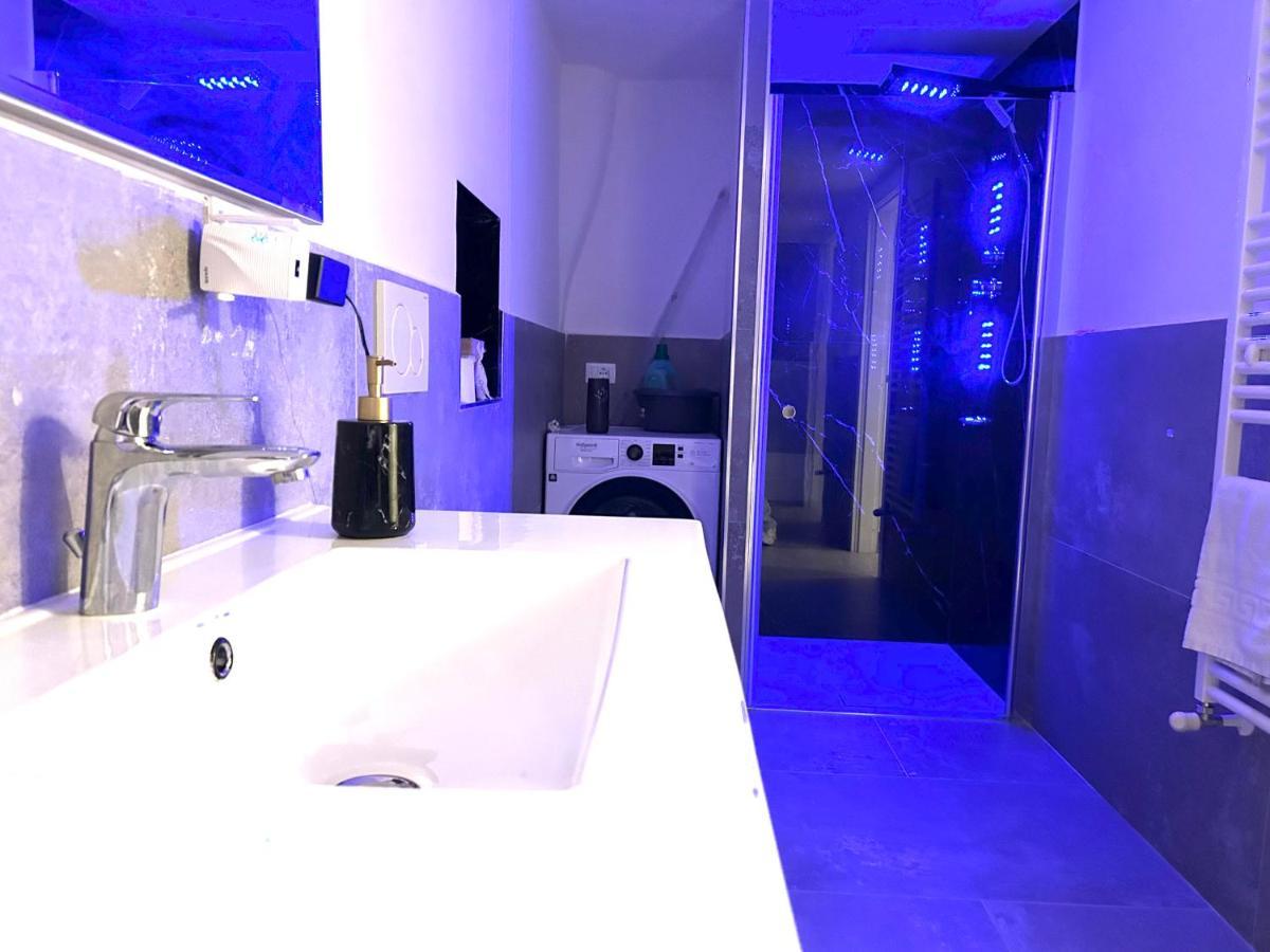 Elite Holiday home