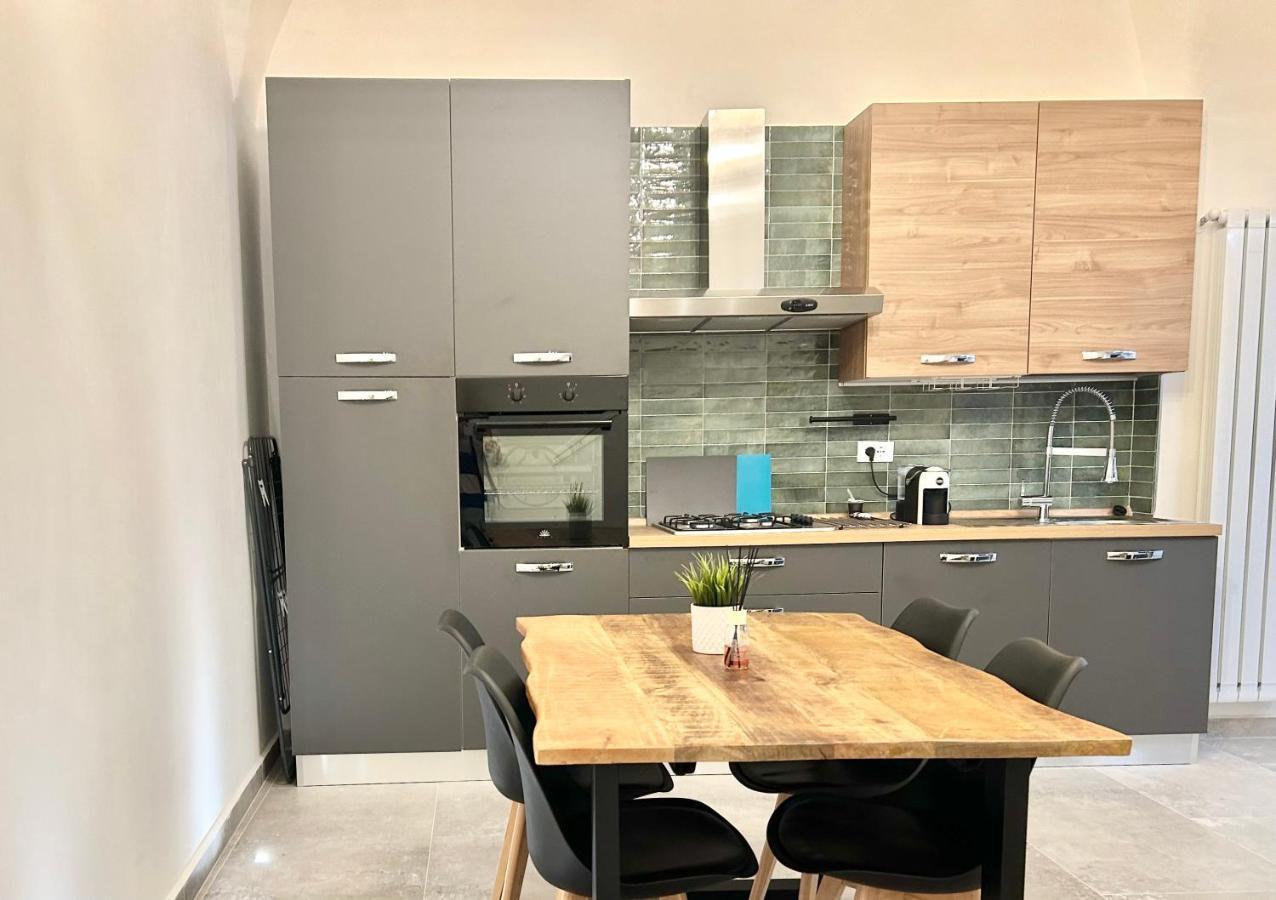 Holiday home Elite