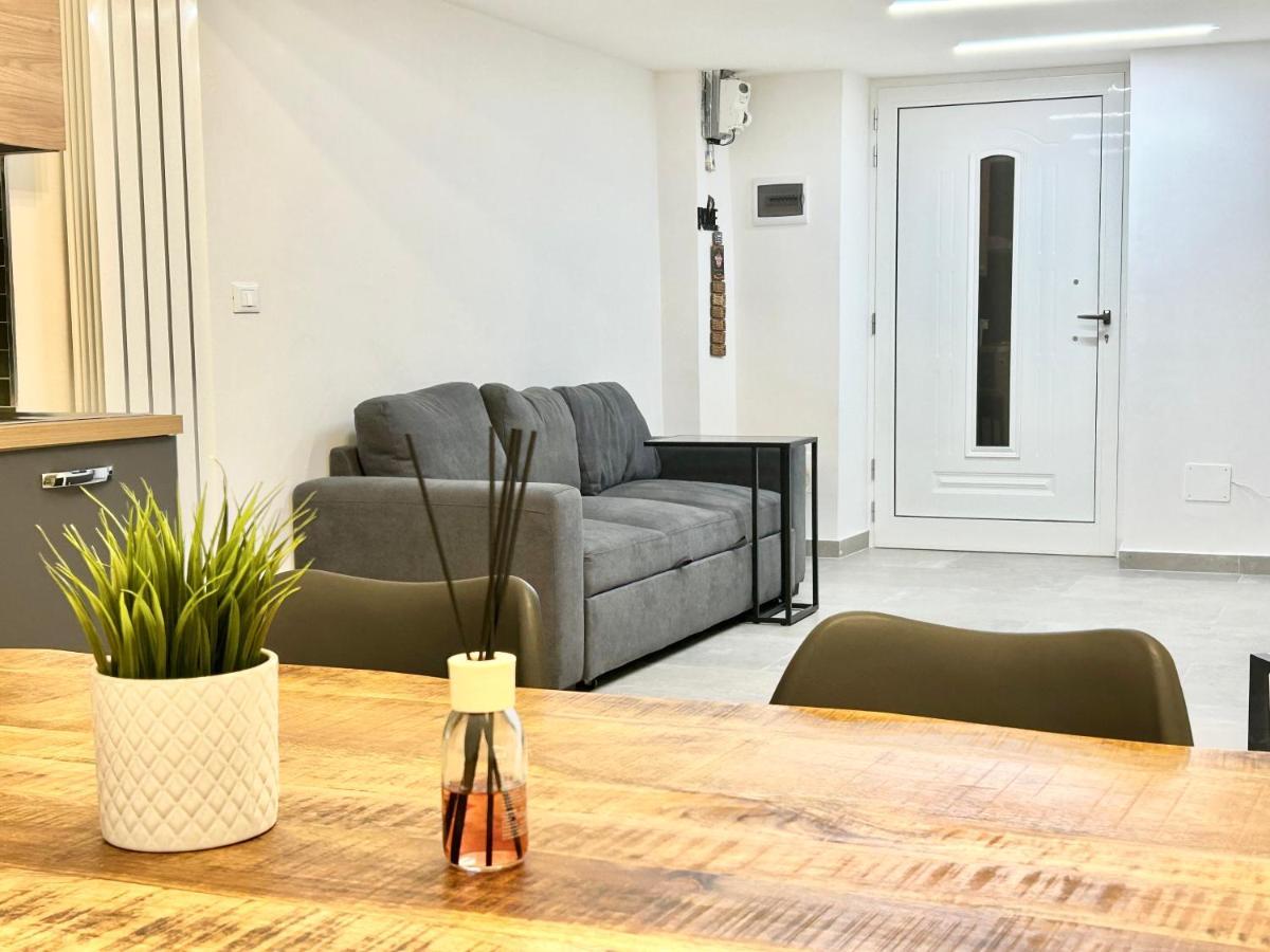 Elite Holiday home
