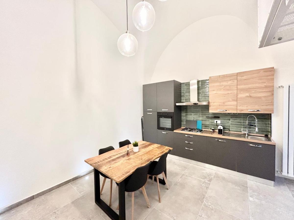 Holiday home Elite