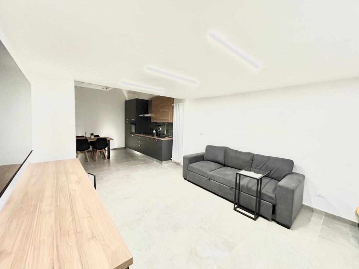 Holiday home Elite